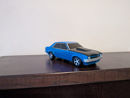 Custom Holden Torana